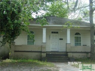 Foreclosed Home - List 100569292