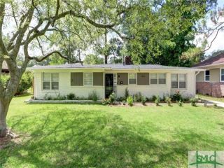 Foreclosed Home - 4611 REYNOLDS ST, 31405