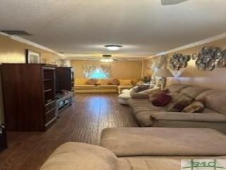 Foreclosed Home - 1811 ARCHER ST, 31405