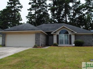 Foreclosed Home - 6 WATERSTONE CIR, 31405