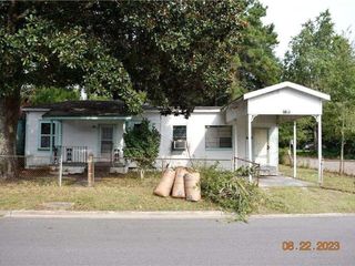 Foreclosed Home - 5213 DILLON AVE, 31405
