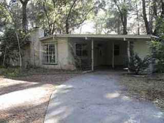 Foreclosed Home - 163 NORTH DR, 31406