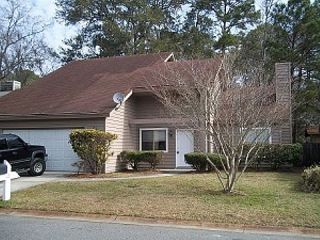 Foreclosed Home - List 100003691