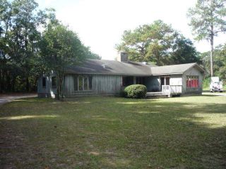 Foreclosed Home - 247 SHIPYARD RD, 31406