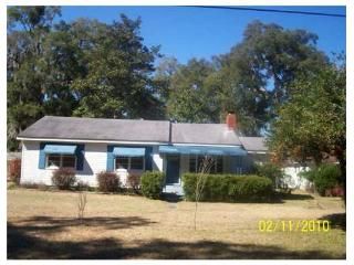 Foreclosed Home - List 100042955
