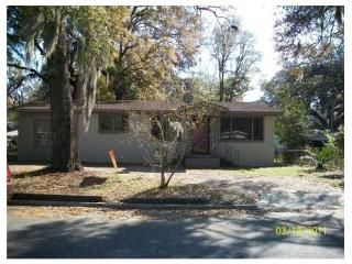 Foreclosed Home - List 100043575