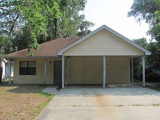 Foreclosed Home - List 100069744