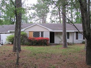 Foreclosed Home - List 100069746