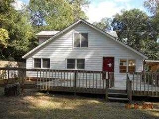 Foreclosed Home - 8606 WHITEFIELD AVE, 31406