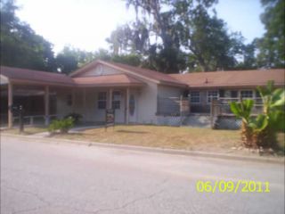 Foreclosed Home - List 100091067