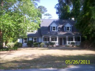 Foreclosed Home - List 100106089
