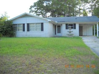 Foreclosed Home - 423 WOODCLIFF DR, 31406