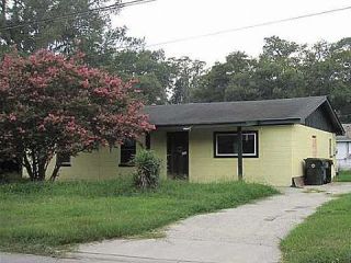 Foreclosed Home - List 100123548