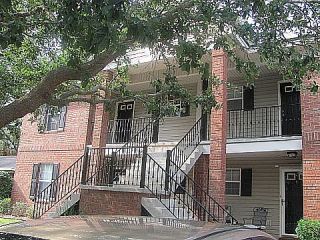 Foreclosed Home - List 100123549