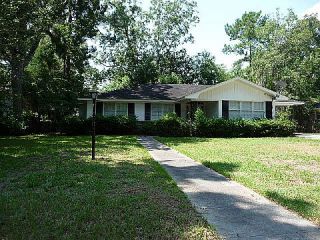 Foreclosed Home - List 100123550