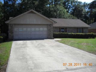 Foreclosed Home - 115 REMINGTON DR, 31406