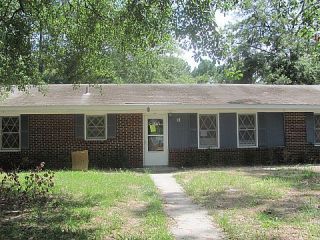Foreclosed Home - 15 SUMMIT DR, 31406