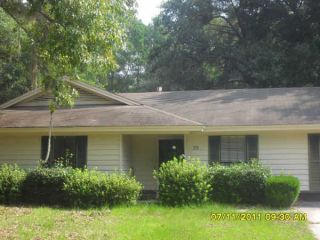 Foreclosed Home - List 100140785