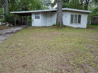 Foreclosed Home - 102 INGLEWOOD DR, 31406