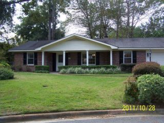 Foreclosed Home - List 100183334