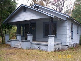 Foreclosed Home - List 100222891
