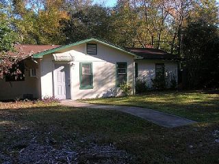 Foreclosed Home - 8 BROOKVIEW DR, 31406