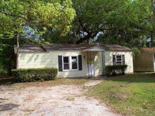 Foreclosed Home - 5616 EMORY DR, 31406