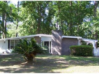 Foreclosed Home - 1324 HALCYON DR, 31406