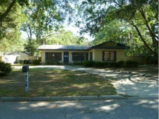 Foreclosed Home - 2128 BACON PARK DR, 31406