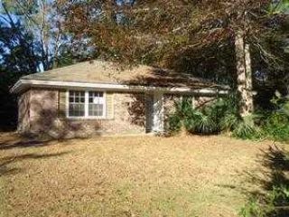 Foreclosed Home - List 100332152