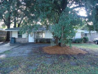 Foreclosed Home - 7017 Damascus Rd, 31406