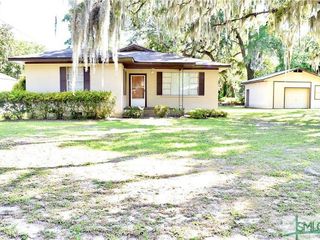 Foreclosed Home - 2417 RIVIERA DR, 31406