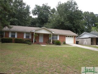 Foreclosed Home - List 100519623