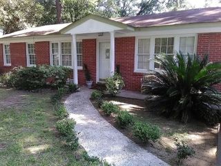 Foreclosed Home - 41 SKYLINE DR, 31406
