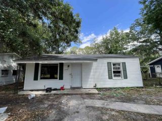 Foreclosed Home - 5540 EMORY DR, 31406