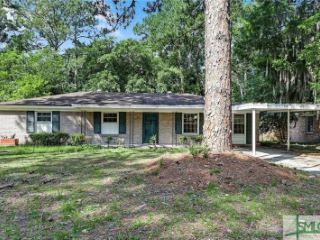 Foreclosed Home - 511 DYCHES DR, 31406