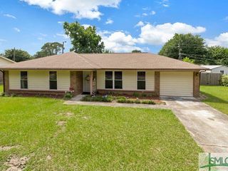 Foreclosed Home - 9775 WHITEFIELD AVE, 31406