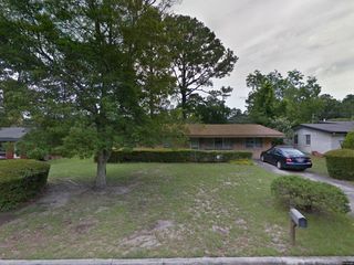 Foreclosed Home - List 100707007
