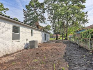 Foreclosed Home - 7001 HOWARD FOSS DR, 31406