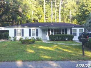 Foreclosed Home - 7 BROOKVIEW DR, 31406