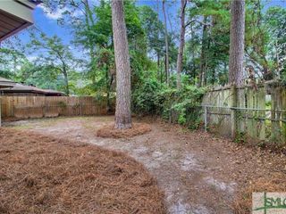 Foreclosed Home - 9412 DUNWOODY DR, 31406