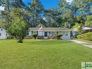 Foreclosed Home - 2213 BACON PARK DR, 31406