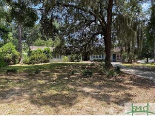 Foreclosed Home - 286 CUSHING DR, 31406