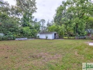 Foreclosed Home - 221 DYCHES DR, 31406