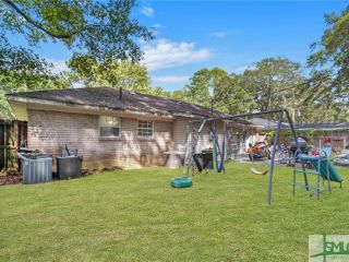Foreclosed Home - 9408 DUNWOODY DR, 31406