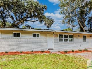 Foreclosed Home - 410 DELORES DR, 31406