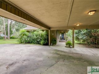Foreclosed Home - 9541 WHITEFIELD AVE, 31406