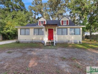 Foreclosed Home - 5718 SKIDAWAY RD, 31406