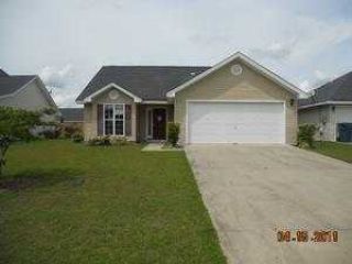 Foreclosed Home - 56 CORDAGE CIR, 31407