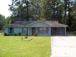Foreclosed Home - 9 HORNE PL, 31407